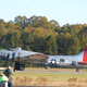 Illustration for article titled Warbirds Over Monroe